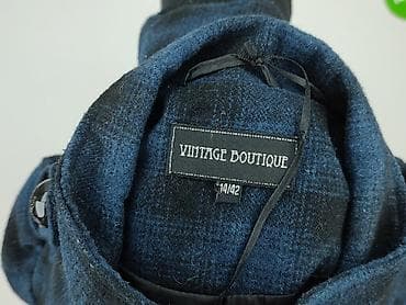 pull and bear bomberka damska: Kurtka bomberka damska, rozmiar XL — 4