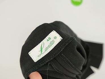 nike dzwony: Spodnie materiałowe damskie, rozmiar 3XL — 4