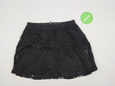 forever 21 spódniczka skórzane: Carry, Spódnica damska, rozmiar L — 2