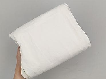 zara basic kurtka puchowa: Zara, Spodnie materiałowe damskie, rozmiar M — 7