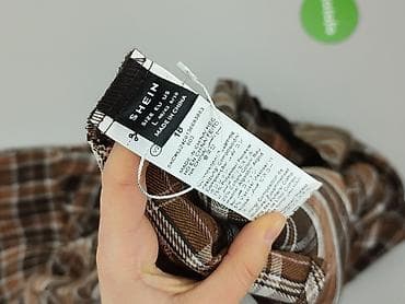 ccc champion buty: Shein, Sukienka damska, rozmiar L — 4