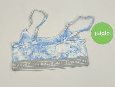 action bielizna: River Island, Top damski, rozmiar S — 3