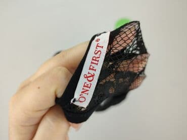 sukienki wieczorowe małe czarne: Women`s dress, size S — 5