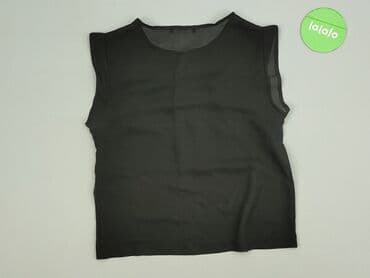 top atmosphere: Atmosphere, Women's blouse, S — 3