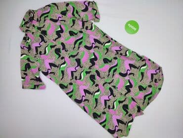 Жінкам: Monki, Сукня жіноча, S — 2