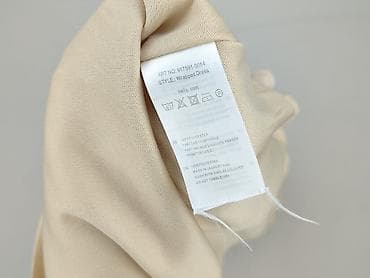 biala suknia: NLY Trend, Sukienka damska, rozmiar XS — 5