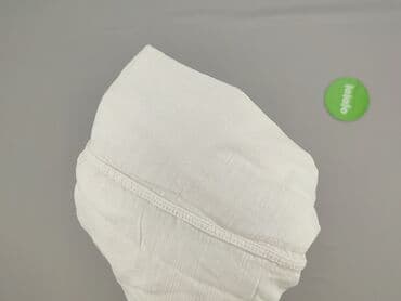 dluga biala koszula: Primark, Bluzka damska, rozmiar L — 5