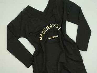 AWSARRE, Sukienka damska, rozmiar One size