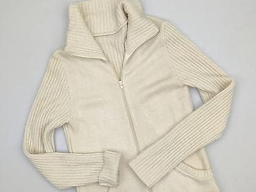 polo bear sweter: Kardigan damski, rozmiar S — 1