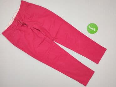 spodnie hello kitu: Matalan, Spodnie materiałowe damskie, rozmiar S — 2