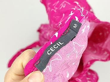 t shirty eagle: Cecil, Bluzka damska, rozmiar M — 6