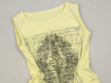 koszulki wisla plock: Women`s T-shirt, size S (EU 36) — 1