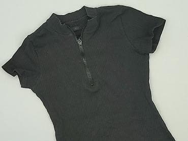 obcisla sukienki mini: Sukienka damska, rozmiar S — 1