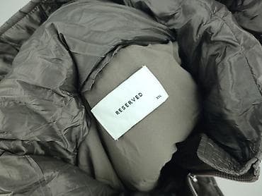 mango bomberka: Kurtka zimowa damska, rozmiar 2XL — 4