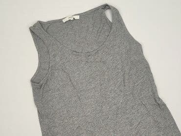 sukienki dla babci na komunię wnuka: Next, Sukienka damska, rozmiar XL — 1