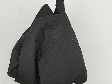 kurtka poliamid: Gina Tricot, Kurtka przejściowa damska, rozmiar S — 6