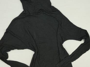 reserved tuniki koszulowe: Reserved, Tunika damska, rozmiar XS — 1