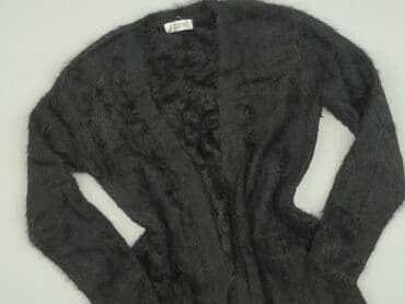 Светр, H&M, 14 р., 158-164 см, стан - Ідеальний