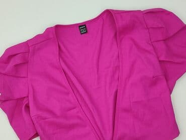 topy stradivarius: Shein, Top damski, S — 1