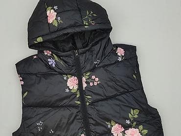 cedarwood state jacket: Kamizelka damska, rozmiar M — 1