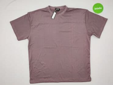 bytom sweter: BoohooMAN, Koszulka dla mężczyzn, rozmiar M — 2