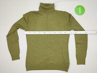 t shirty head: LeMonada, Golf damski, rozmiar S — 4