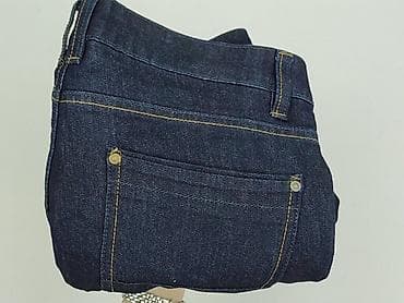 lee jeans pl: Livergy, Jeans for men, size XL — 6