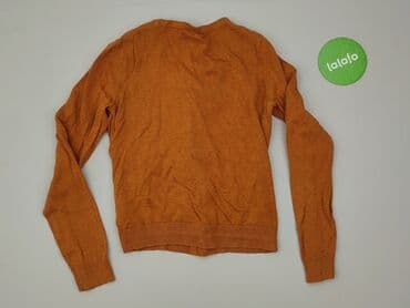 sweter tunika mohito: H&M, Kardigan damski, rozmiar S — 3