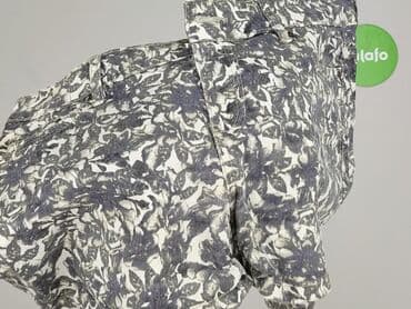 obcisłe szorty: Esmara, Szorty damskie, rozmiar L — 6