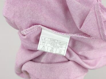 pauzza koszule: Women`s shirt, size S — 6