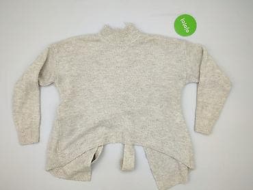 pull and bear golf: TU Woman, Sweter damski, rozmiar L — 2