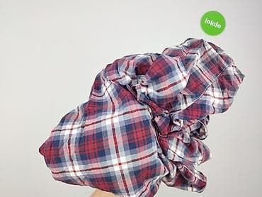 jean pascal jacket: Jean Pascale, Koszulа dla mężczyzn, rozmiar XL — 4