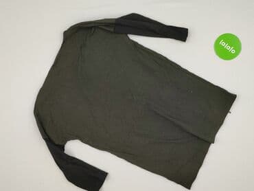 zalando sukienki dla puszystych: Esmara, Sukienka damska, rozmiar S — 3