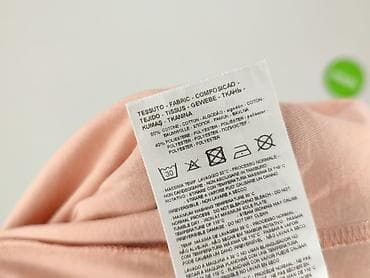 pull amd bear: Armani Exchange, Koszulka dla mężczyzn, rozmiar XL — 7