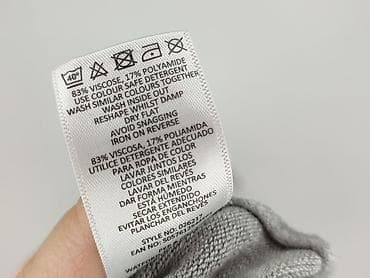 sweter morgan: Pepco, Kardigan damski, rozmiar M — 5