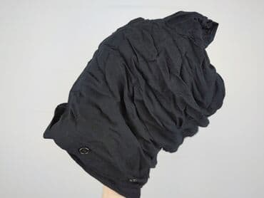 koszula puro lino: Koszula damska, rozmiar One size — 4