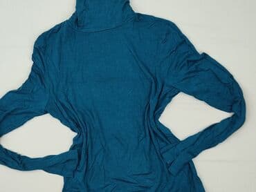 Women`s golf, size L (EU 40)