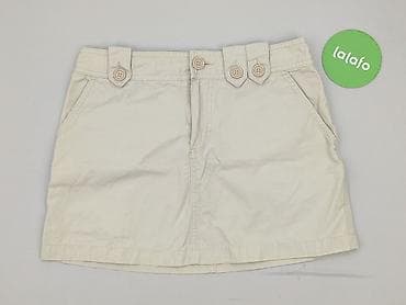 spódnice selfieroom: Oasis, Spódnica damska, rozmiar L — 2