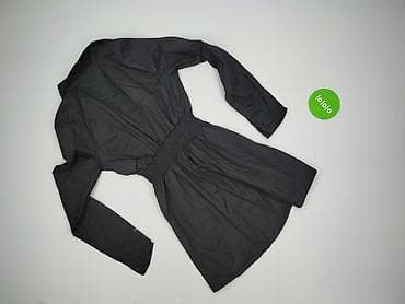 moda it: Women`s dress, size S — 4