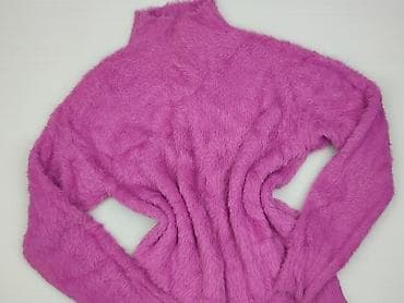 Sweter damski, rozmiar M w lalafo.pl Sweter damski, rozmiar M