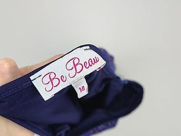 buty vans ccc: Be Beau, Sukienka damska, rozmiar XL — 4