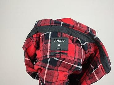 hello kitty sweter: Cropp, Koszulа dla mężczyzn, rozmiar M — 4