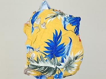 top look: New Look, Top damski, rozmiar S — 6