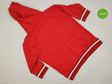 mango obuwie: MEGI, Bluza z kapturem damska, rozmiar M — 3