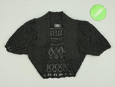 kurtki: Kardigan damski, rozmiar S — 2