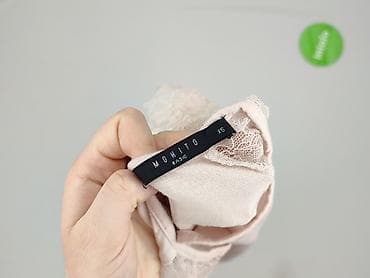 koszule mihos: Mohito, Bluzka damska, rozmiar XS — 4