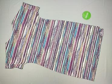 st bernard golf: Imię, Sukienka damska, rozmiar 3XL — 3