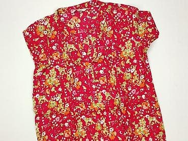 garnitur pepco: Peacocks, Sukienka damska, rozmiar L — 1