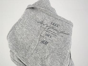 logic wklady: H&M L.O.G.G., Top damski, rozmiar S — 4