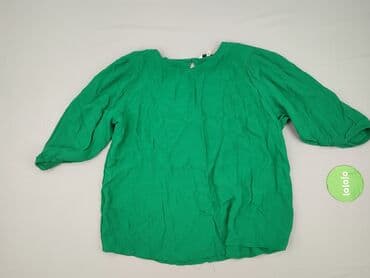 garnitur damski 5xl: Bluzka damska, rozmiar 5XL — 2